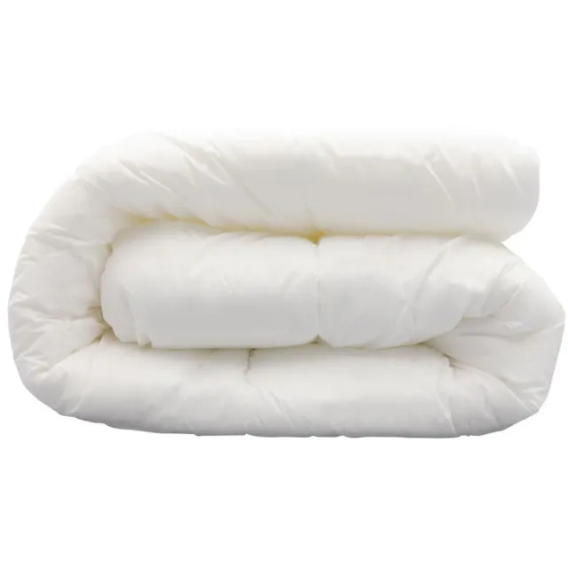 Budget Home Store Dekbed Star Comfort 4 seizoenen 240x220cm