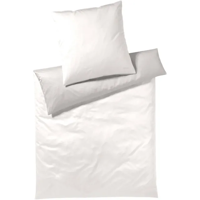 Joop! Beddengoed 155x220 Set van 1 crème