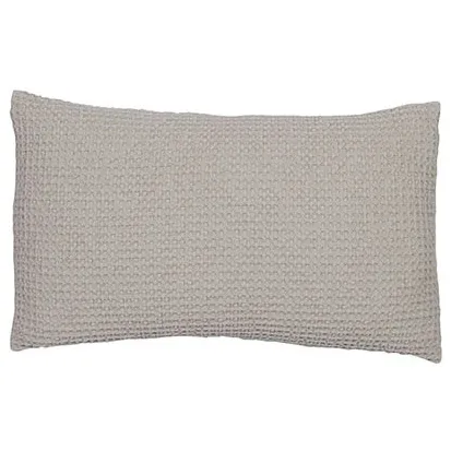 Vivaraise MAIA kussenhoes beige