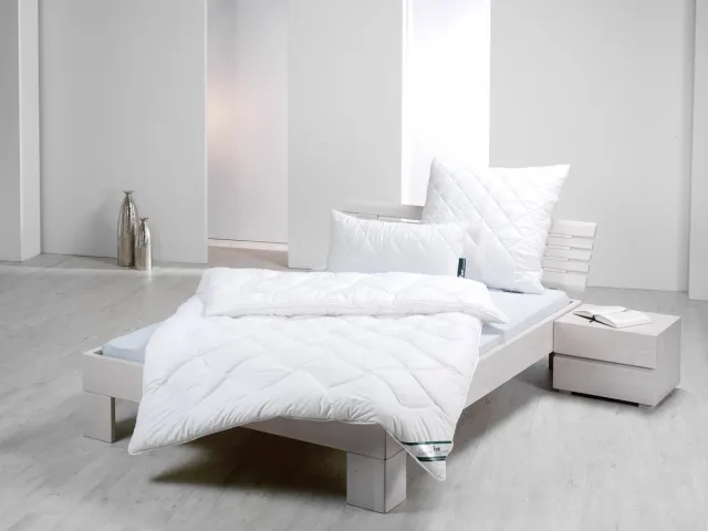 Frankenstolz Alpaca Dekbed 4 Seizoenen Frankenstolz 200x200 Off White