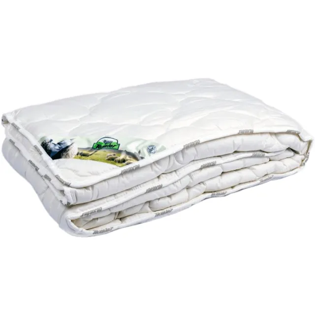 Texeler Dekbed Multikeus 120 gr. 260 x 220 cm Divers
