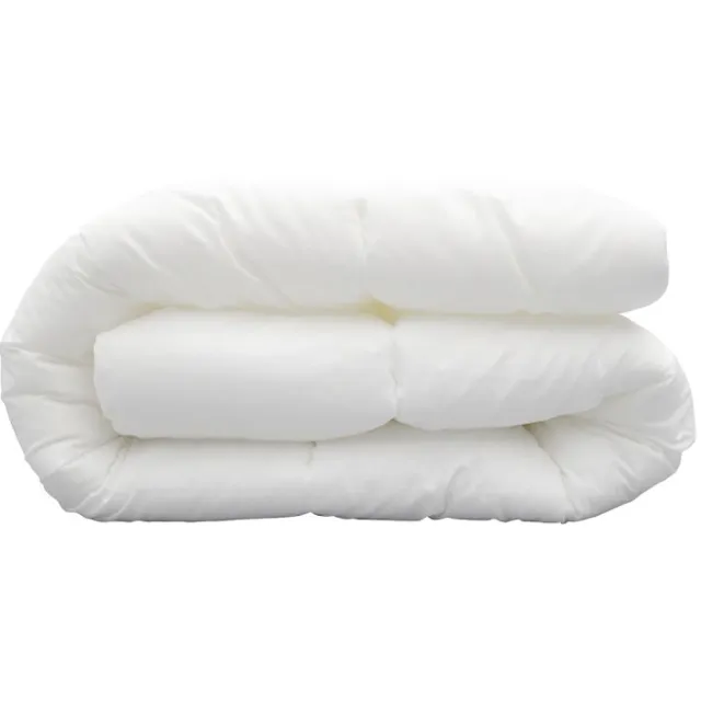 Budget Home Store Dekbed Star Comfort Enkel 200x220cm