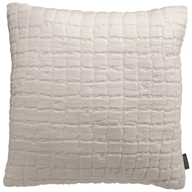 Vivaraise SWAMI kussenhoes beige