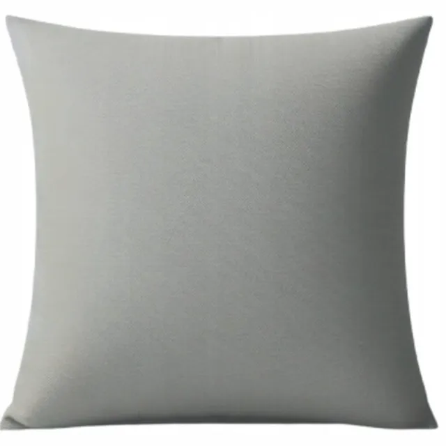 MMO-EURO Martyna Opiełka Decoratieve Kussenhoes 140x40 cm Velours Zacht met Rits meerkleurig