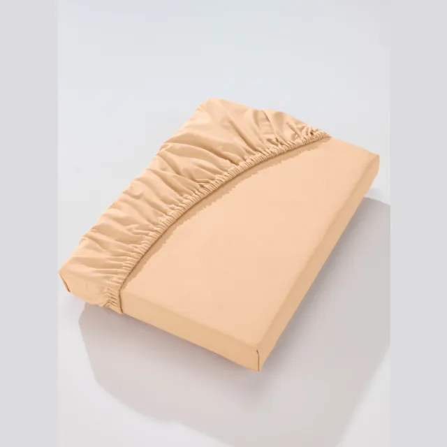 laken beige, foto 2