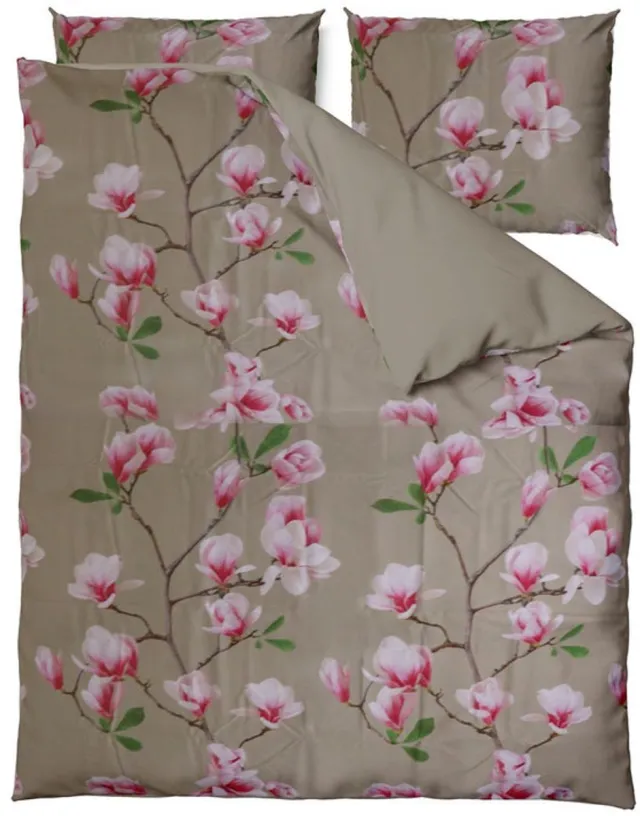 Signoria Firenze SIGNORIA DBO CAPRI FLAX 260/220 khaki