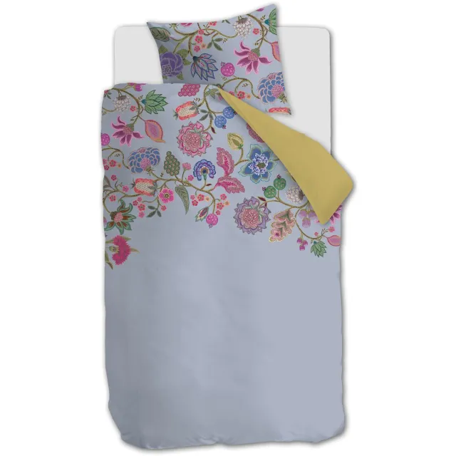 Oilily Duvet cover NL sizes - Multicolor - 260 Multikleur