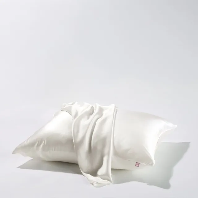 Beddinghouse Innovations Kussensloop Silky Touch Offwhite 60x70