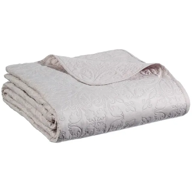 Atmosphera Bedsprei Arabic Beige - 260x240