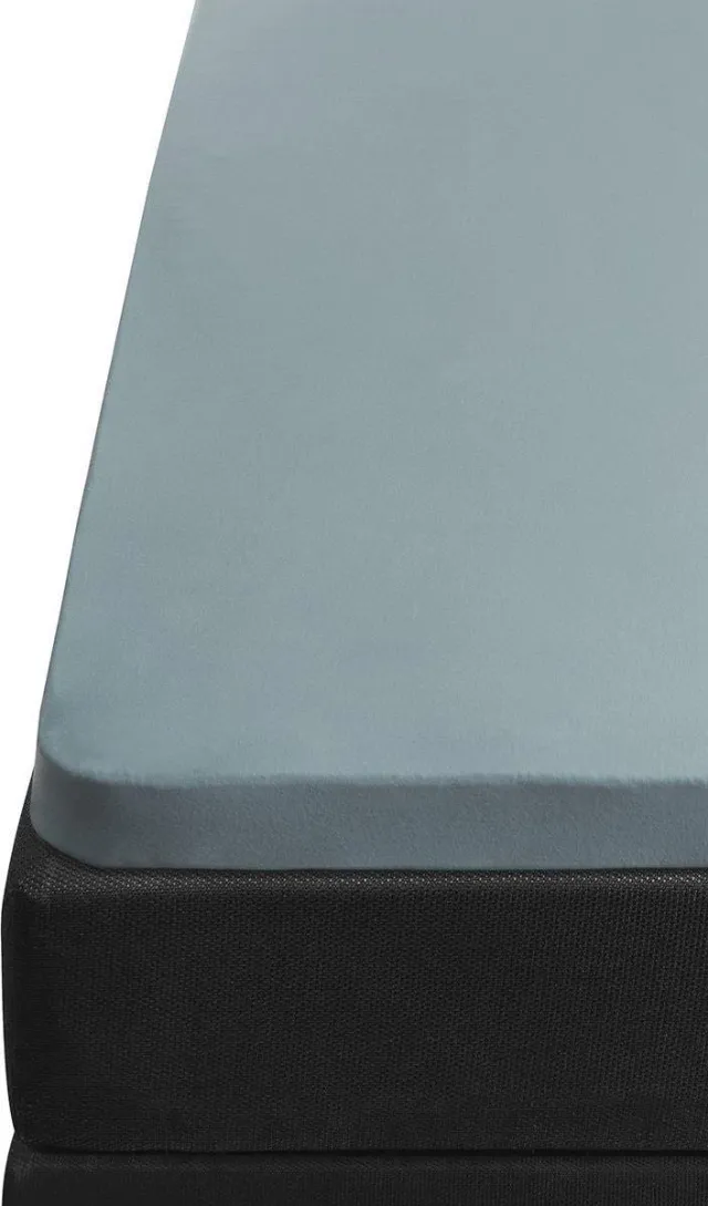Beddinghouse BH jersey bluegrey topdek