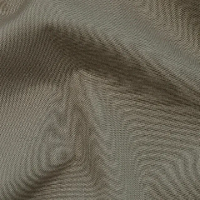 Dommelin Hoeslaken Uni Percal 200TC 512 Taupe