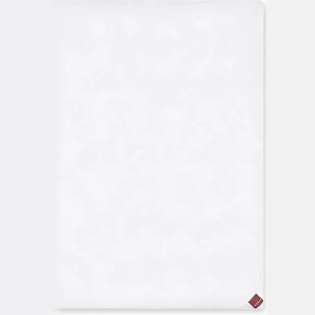 Brinkhaus Dekbed Bauschi Lux Medium 240 g/m2 - 200 x 200 cm Divers