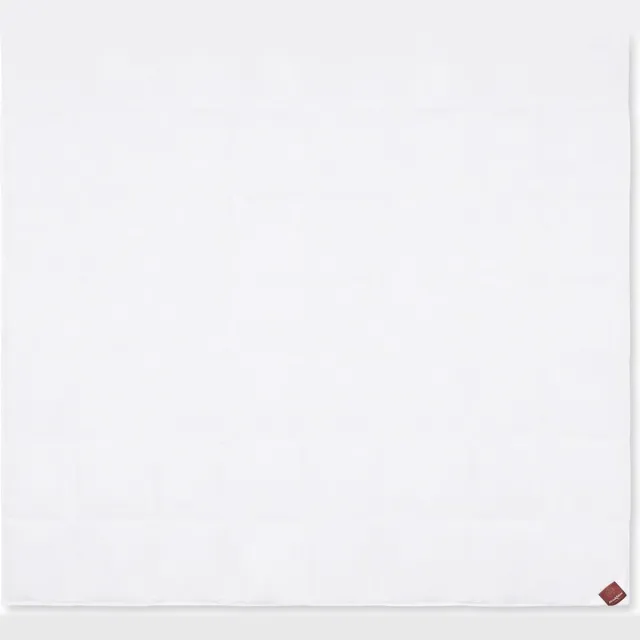 Brinkhaus Dekbed Carat Medium 165 g/m2 - 240 x 220 cm Divers