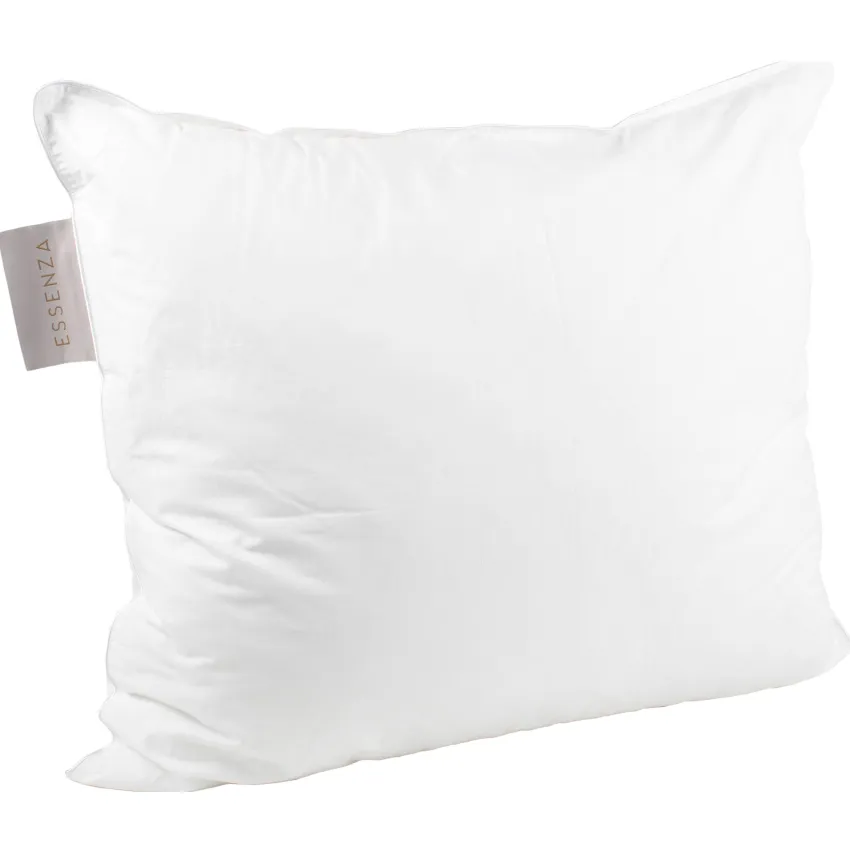 Essenza The New Classic Synthetic hoofdkussen wit, foto 4