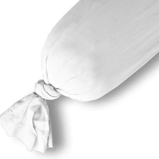 Gulings Extra sloop - Soft/Luxe/XL - wit
