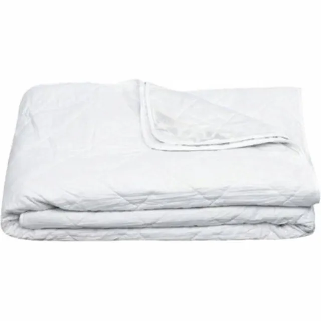 TIMZO Zomerdekbed Silk Comfort -Size : 200x220 Size : X