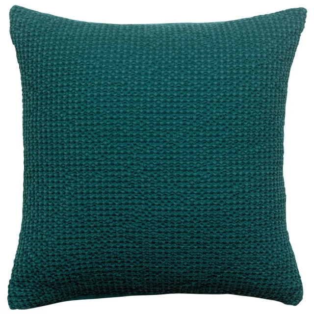 Vivaraise MAIA kussenhoes blauw