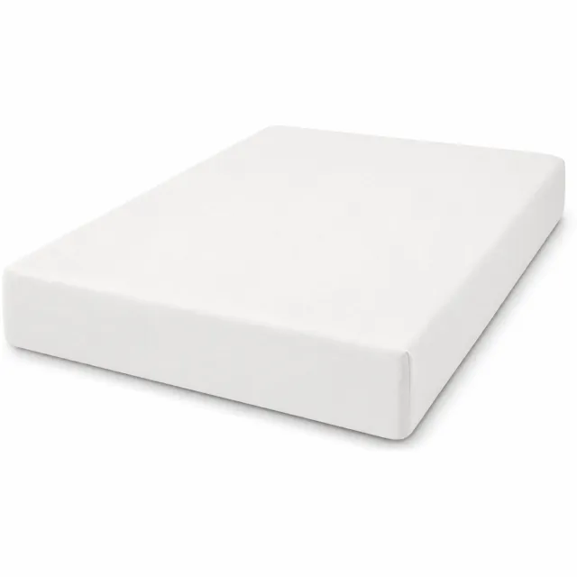 Mistral Home Hoeslaken - wit - hoeslaken 180x 200 cm - wit - Hoeslaken