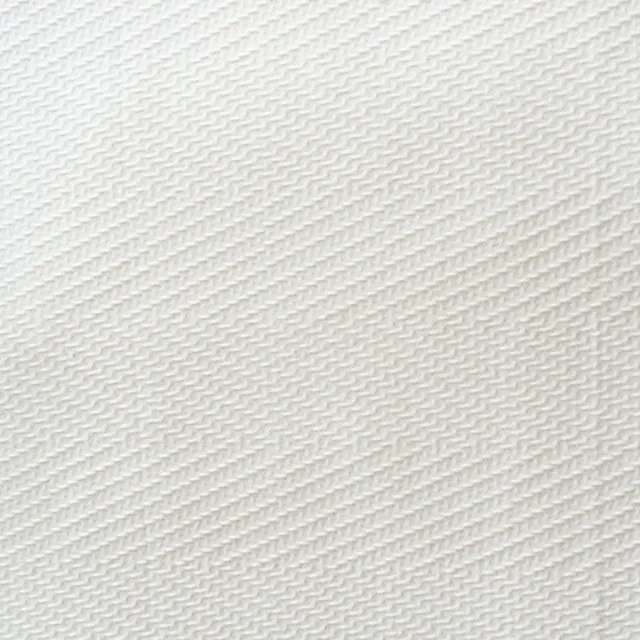 Dommelin Dekbedovertrek Liva Percal 200TC Ecru 260x200/220 cm Creme