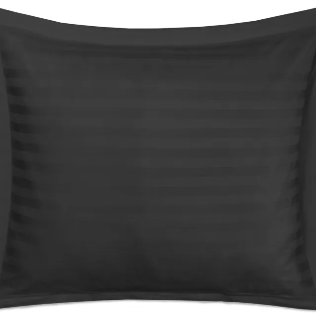 Darymex Bambe Kimssloep 70x80cm Streep Zwart