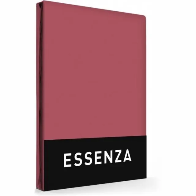 Essenza Hoeslaken Percal - Mauve, foto 3