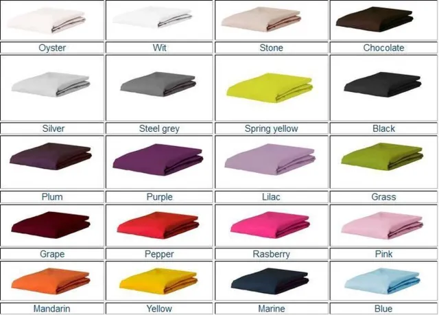 Essenza Hoeslaken Premium Jersey - 140/ - Wine Color : Wine Rood