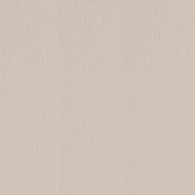 Estella Jersey Hoeslaken 100x200 cm - 100% Katoen roze