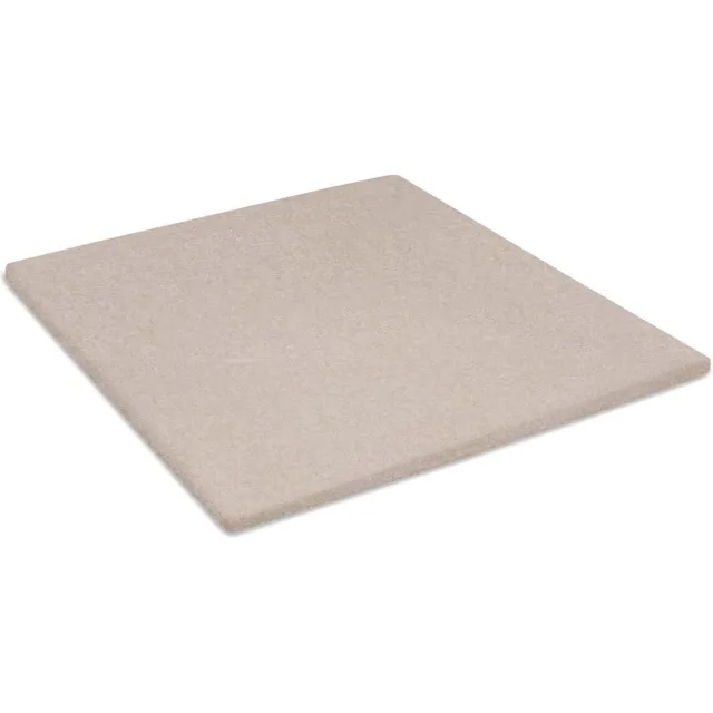 Eleganzzz Topper Hoeslaken 180gr/m2 Hoogwaardig Flanel - Taupe - Hoeslaken 140x200cm - Flanellen Topper Hoeslakens - Tweepersoons