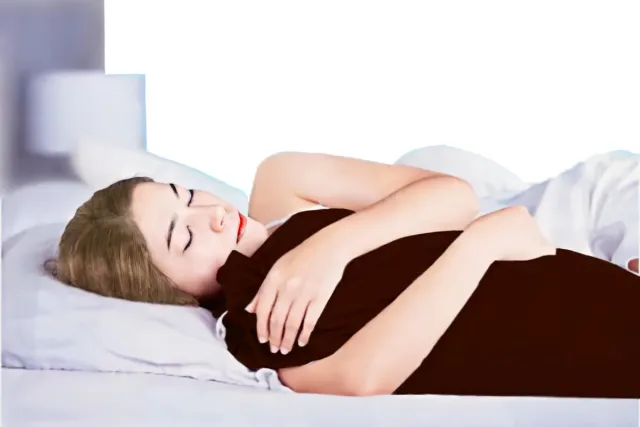 guling.nl Gulings Katoen hoes BRUIN - ~95cm. – Wasbaar - met striksluiting - Geef je Guling een nieuw leven| Perfecte Pasvorm| Hygiënisch & Duurzaam| Bantal Pollo | Bolster | [LET OP ALLEEN HOES] Goeling Rolkussen.