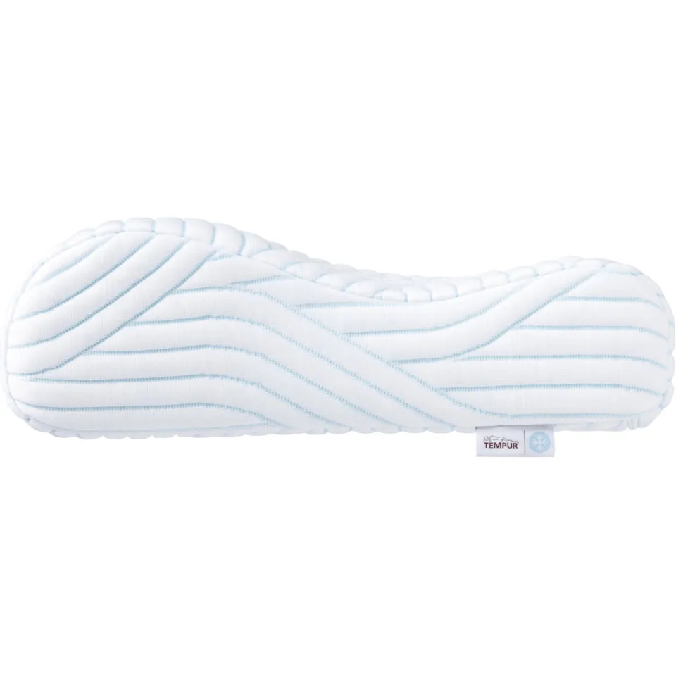 TEMPUR Original SmartCool hoofdkussen wit, foto 2