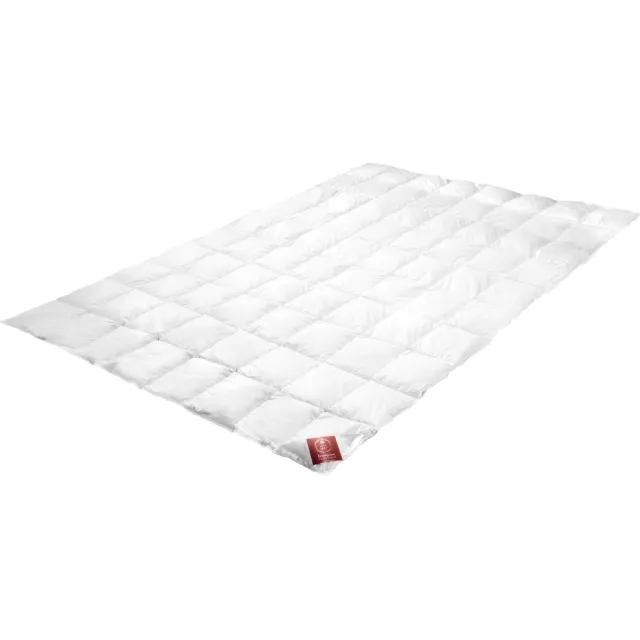 Brinkhaus Dekbed Classica Medium 185 g/m2 - 140 x 200 cm Divers