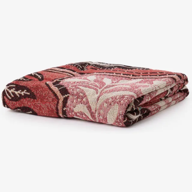 Sissy-Boy plaid bloemenprint Multi
