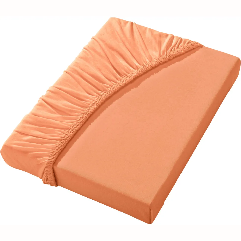 hoeslaken jersey melba