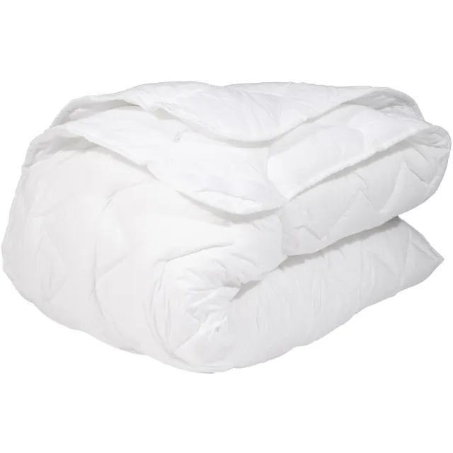 Mobistoxx ALL SEASON dekbed anti-mite polyester