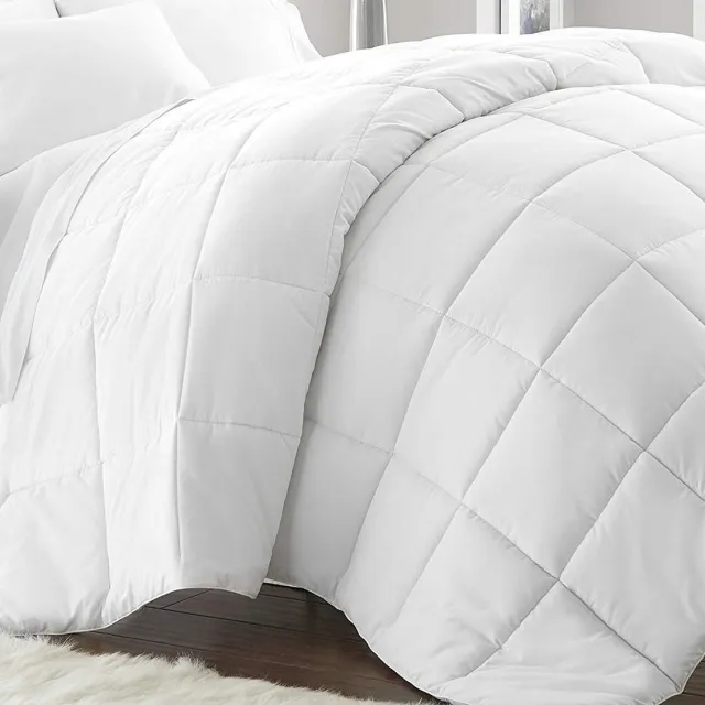 My Bedding Dekbed My Bedding wit