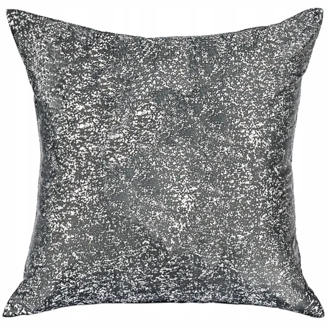 Markizeta Decoratieve Kussensloop LUNA 40x40cm - Stijlvol en Hoogwaardig Multicolor