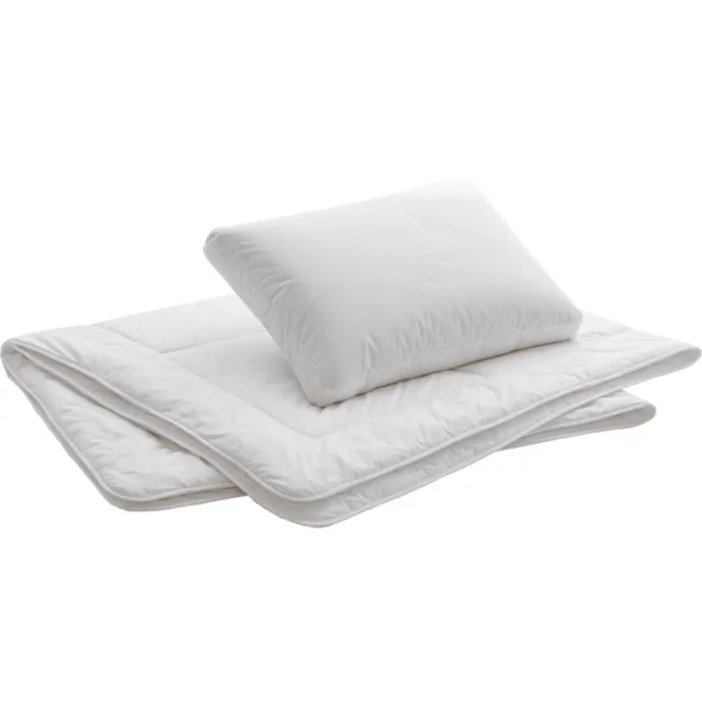Dauny Dekbed Etoile Deluxe Superlight Dekbed - Dauny dekbed