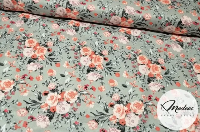 MMO-EURO Martyna Opiełka Katoenen kussensloop voor rolkussen 80x20cm Multicolor