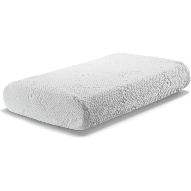 Beka Geltex Geltex hoofdkussen Traditional Bruin
