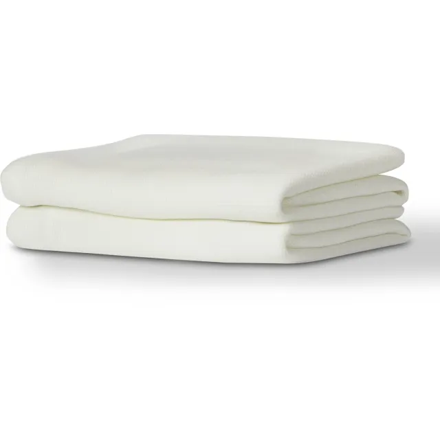 Bella Donna 3D Matrasbeschermer Satinesse Air Alto 180x200 cm beige