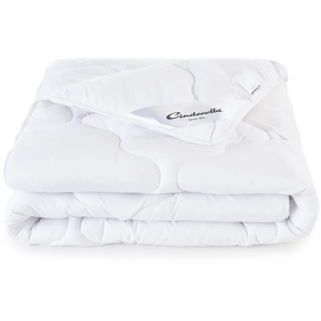 Cinderella dekbed synthetisch Ambient Wit