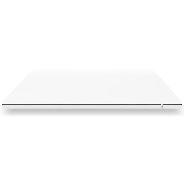 Emma Original Topper 90 x 200 (90x200 cm) Wit