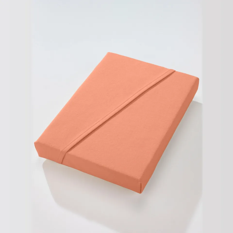 laken terracotta, foto 2