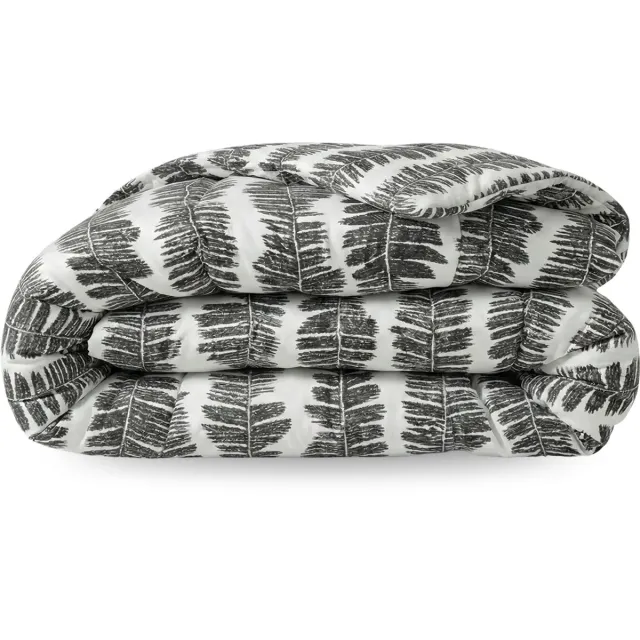 Zelesta Comfort Design Zomerdekbed - Savannah Feather 240×200 cm