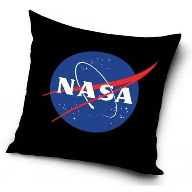 Nasa kussensloop 40x40 cm Multi