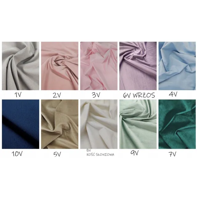 FRO-TEX Fluwelen Kussenhoes 40x40 cm met Pompons - Zacht en Stijlvol Wit, ecru of donkergrijs