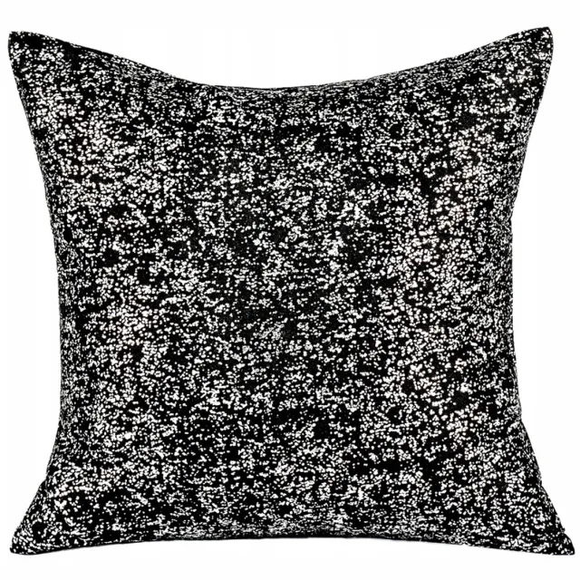 Markizeta Decoratieve Kussenhoes LUNA 50x50cm - Stijlvol en Zacht Multicolor