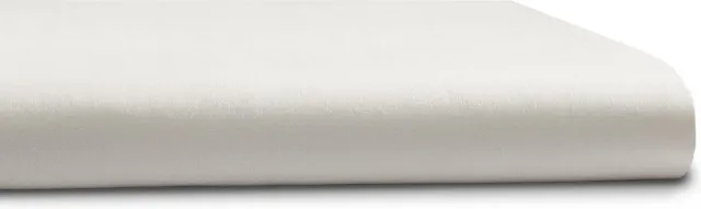 Day Dream laken - strijkvrij - katoen - Crème