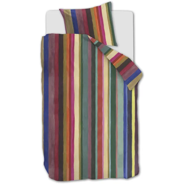 Oilily Duvet cover NL sizes - Multicolor - 200 Multikleur