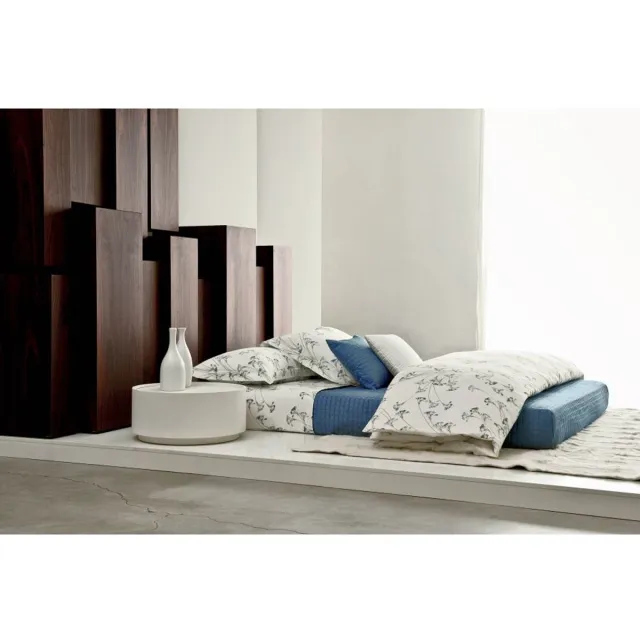 SIGNORIA F SIGNORIA DBO LIPARI WIT 260/220 WIT BLAUW